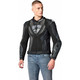product variation Black/Anthracite image