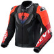 product variation Black/Red image