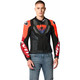 product variation Black/Red image