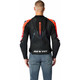 product variation Black/Red image