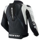 product variation Black/White image