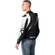product variation Black/White image