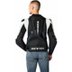 product variation Black/White image