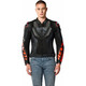 product variation Black/Neon Red image
