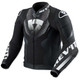 product variation Black/White image