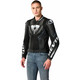 product variation Black/White image