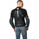 product variation Black/White image