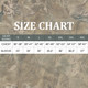product variation BANDED Unisex Edit Realtree Xtra Grey Tee (B1100232-XG) image