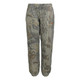 product variation BANDED Women's Low Key Realtree Xtra Grey Sweats (B2210010-XG) image