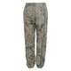 product variation BANDED Women's Low Key Realtree Xtra Grey Sweats (B2210010-XG) image