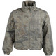 product variation BANDED Women's Bonfire Puffer Realtree Xtra Grey Jacket (B2230012-XG) image