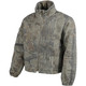 product variation BANDED Women's Bonfire Puffer Realtree Xtra Grey Jacket (B2230012-XG) image