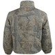 product variation BANDED Women's Bonfire Puffer Realtree Xtra Grey Jacket (B2230012-XG) image
