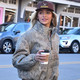 product variation BANDED Women's Bonfire Puffer Realtree Xtra Grey Jacket (B2230012-XG) image