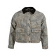 product variation BANDED Women's Scout Realtree Xtra Grey Jacket (B2230013-XG) image