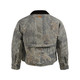 product variation BANDED Women's Scout Realtree Xtra Grey Jacket (B2230013-XG) image