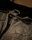 product variation BANDED Women's Scout Realtree Xtra Grey Jacket (B2230013-XG) image