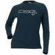 product variation Deep Waters image