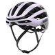 product variation Shiny White image