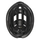 product variation Velvet Black image
