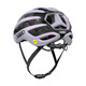 product variation All In Purple image