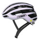 product variation Shiny White image