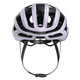 product variation Shiny White image