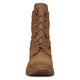 product variation BELLEVILLE Women's Flyweight C320 8in Coyote Ultra Light Assault Boots (FC320) image