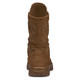 product variation BELLEVILLE Women's Flyweight C320 8in Coyote Ultra Light Assault Boots (FC320) image