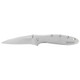 product variation KERSHAW Leek 3in Stainless Steel Folding Knife (1660) image