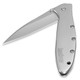 product variation KERSHAW Leek 3in Stainless Steel Folding Knife (1660) image