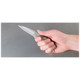 product variation KERSHAW Leek 3in Stainless Steel Folding Knife (1660) image