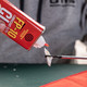 product variation Shooter's Choice FP10 Elite, Liquid, 4oz, Lube, Squeeze Bottle SHF-FPL04 image