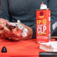 product variation Shooter's Choice FP10 Elite, Liquid, 4oz, Lube, Squeeze Bottle SHF-FPL04 image