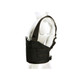 product variation BLUE FORCE Ten-Speed M4 Black Chest Rig (TSP-CHESTRIG-M4-BK) image
