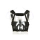 product variation BLUE FORCE Ten-Speed M4 Black Chest Rig (TSP-CHESTRIG-M4-BK) image