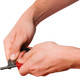 product variation KERSHAW Fire Starter (1019) image