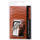 product variation KERSHAW Fire Starter (1019) image