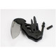 product variation KERSHAW Select Fire 3.4in Drop Point Folding Knife (1920) image