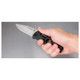 product variation KERSHAW Select Fire 3.4in Drop Point Folding Knife (1920) image