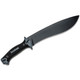 product variation KERSHAW Camp 10 Fixed Blade 10in Knife Machete (1077) image