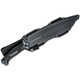 product variation KERSHAW Camp 10 Fixed Blade 10in Knife Machete (1077) image