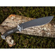 product variation KERSHAW Camp 10 Fixed Blade 10in Knife Machete (1077) image