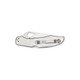 product variation SPYDERCO 3.875in Byrd Cara Cara 2 Folding Knife (BY03PS2) image