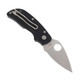 product variation SPYDERCO 2.44in Cat Folding Knife (C129GP) image