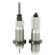 product variation RCBS Full Length Die Set, For .308 Winchester 15501 image