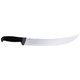 product variation KERSHAW Fillet 12In Curved (1241X) image