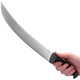 product variation KERSHAW Fillet 12In Curved (1241X) image