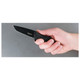 product variation KERSHAW Brawler 3in Knife (1990) image