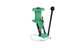 product variation REDDING T-7 Turret Press (67000) image